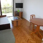 Appartamento Fuer 6 Personen Mit Terrasse By Interhome Crikvenica