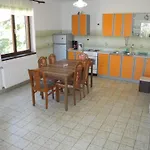 Fuer 6 Personen Mit Terrasse By Interhome * Crikvenica